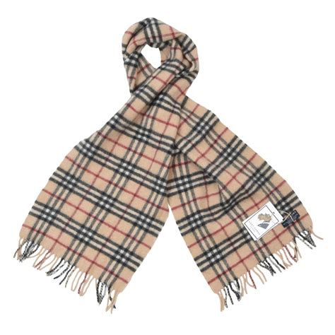 burberry cashmere scarf canada|Burberry scarf 50 cashmere wool.